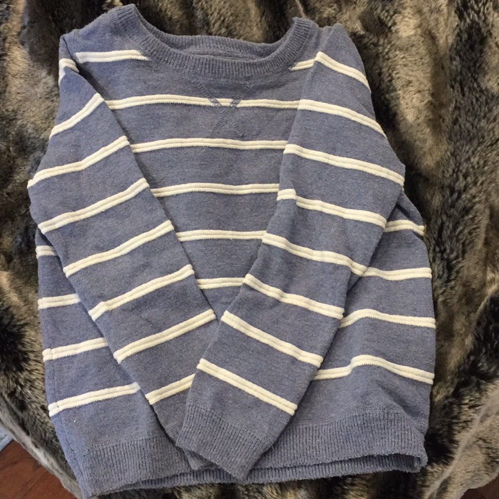 Vince toddler sweater size 2.